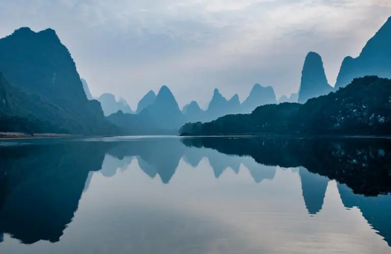 全自动高标准高性能